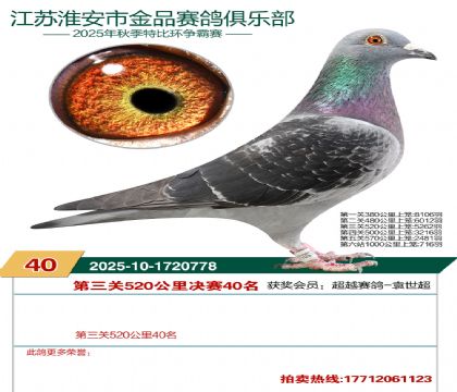 ������Ʒ����40��