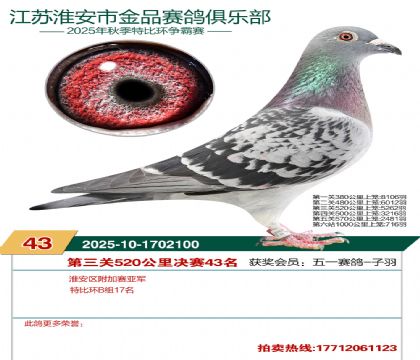 ������Ʒ����43��