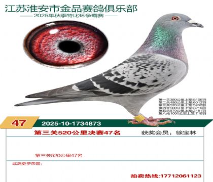 ������Ʒ����47��