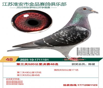 ������Ʒ����48��