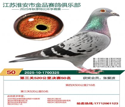 ������Ʒ����50��