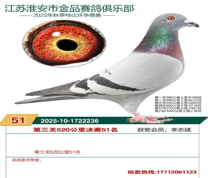 ������Ʒ����51��