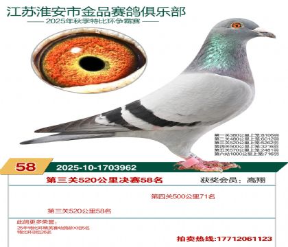 ������Ʒ����58��