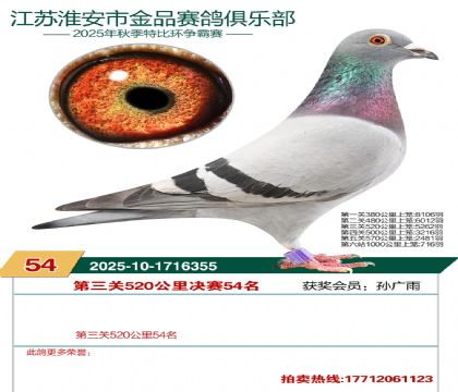 ������Ʒ����54��