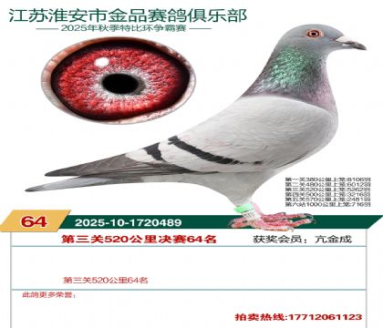 ������Ʒ����64��