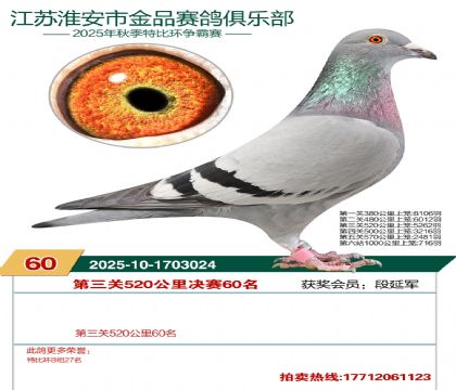 ������Ʒ����60��