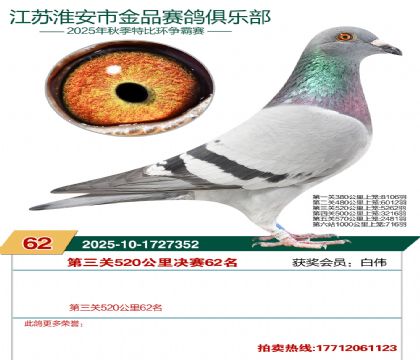 ������Ʒ����62��