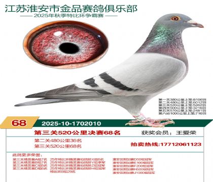 ������Ʒ����68��