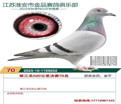 ������Ʒ����70��