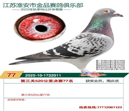 ������Ʒ����77��