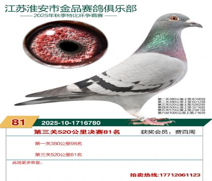 ������Ʒ����81��