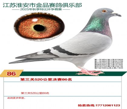 ������Ʒ����86��