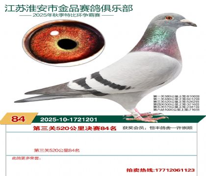 ������Ʒ����84��