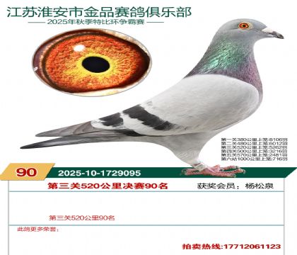 ������Ʒ����90��