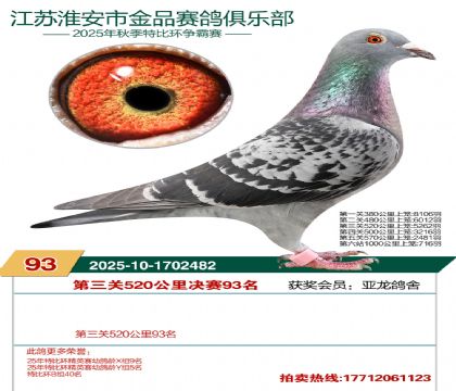 ������Ʒ����93��