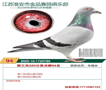 ������Ʒ����94��