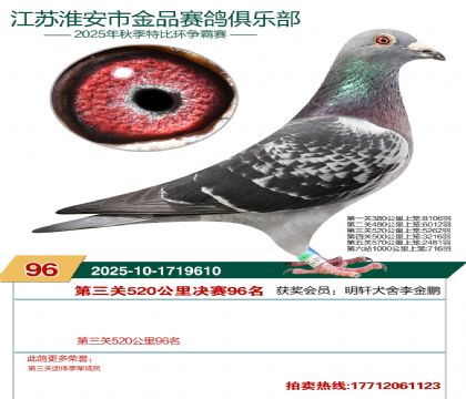 ������Ʒ����96��