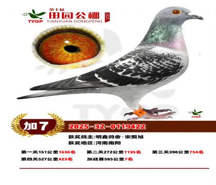 ֣����԰��վ��7��