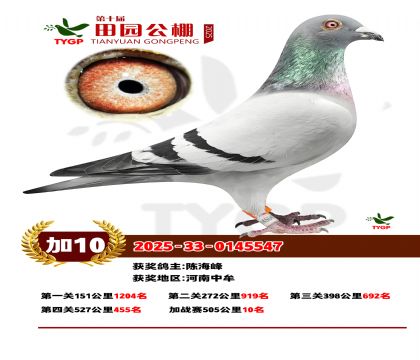 ֣����԰��վ��10��