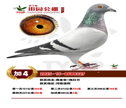 ֣����԰��վ��4��