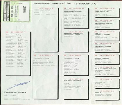 ԭʼѪ�y(t��ng)��