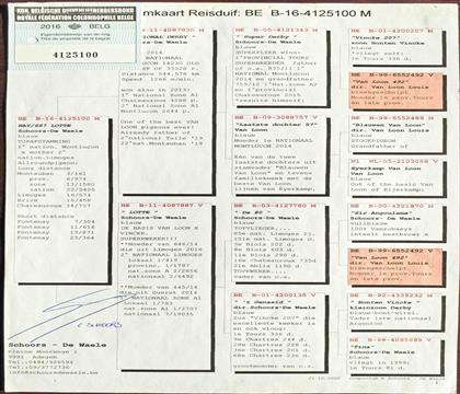 ԭʼѪ�y(t��ng)��