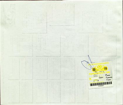 ������h(hu��n)��