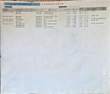 �ɿ�(j��)��