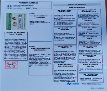 ĸ�HѪ�y(t��ng)��