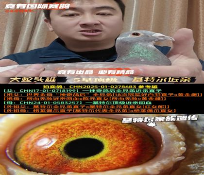 �������^�ۡ����ؠ����ؽ��H