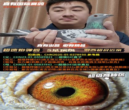 �������ڏ��ơ��_������(j��)���H