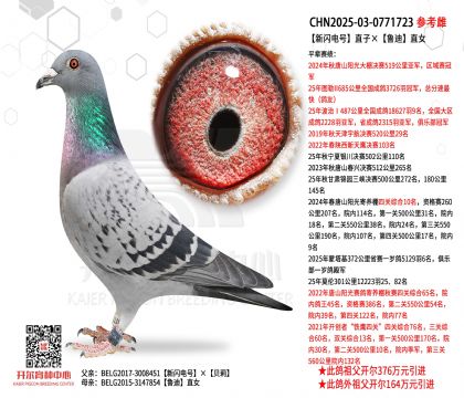 ���W�ֱ̖�ӡ���?sh��)�ֱ�? width=