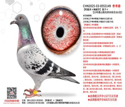 ���������÷��ɯ��ֱ�ӡ�23����ɽꖹ����P(gu��n)�C��261��