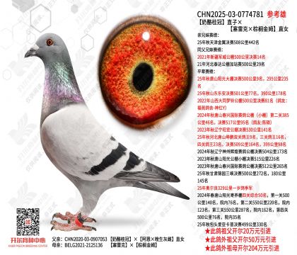 ���ҹ��ֱ�ӡ������׿ˡ��ؙ���ķ��ֱŮ