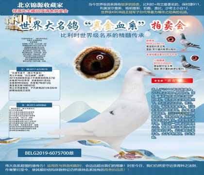 �R����.����˹ԭ�ᡰ����̖(h��o)ֱ�OŮ��������̖(h��o)��OŮ��