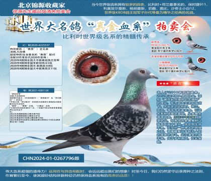 ��ķ.�������p���M(f��i)����24-0267796��