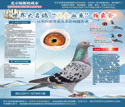 �ϻ�-�����Kԭ��- ��ѻ��ؠ�ֱŮ