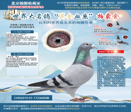 ���W�ڶ����A(ch��)�䌦(du��)ֱŮ19-1723609��