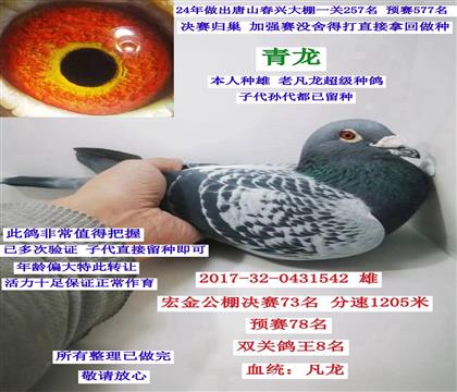 �������H