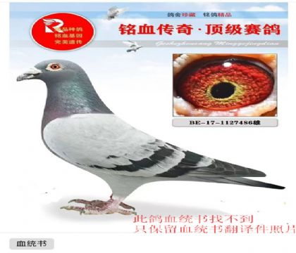 �_�eԭ��6�ι�܊ֱ��ɣ��ʿ���H