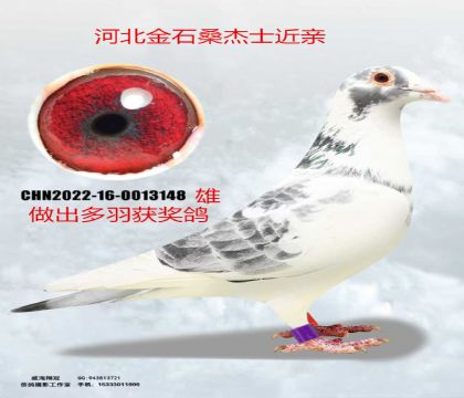 ��ʯ����ɣ��ʿ���H