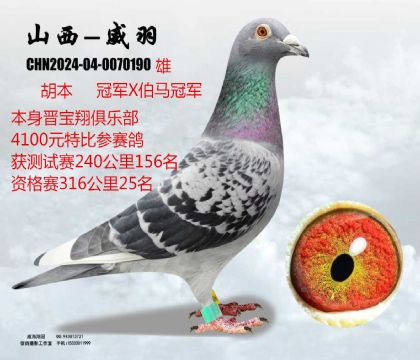 �f����4100Ԫ�رȭh(hu��n)�������ٹ�܊