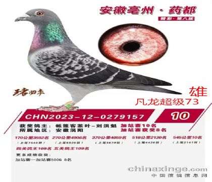 ����ˎ�������վِ550����6����������(j��)73