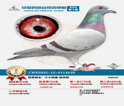 ����ɽ580�����վ��5��