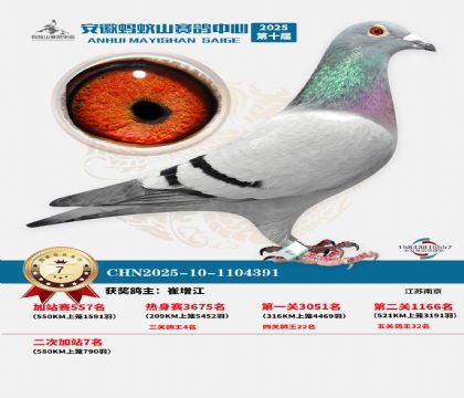 ����ɽ580�����վ��7��