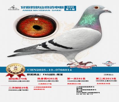 ����ɽ580�����վ��19��