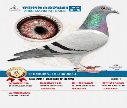 ����ɽ580�����վ��26��