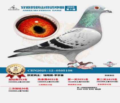 ����ɽ580�����վ��30��