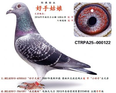 ���ֹ���