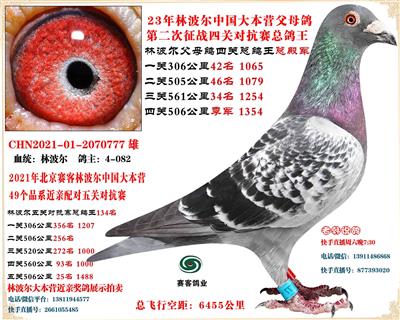 ����23����γ�������Ĺظ����ܵ��